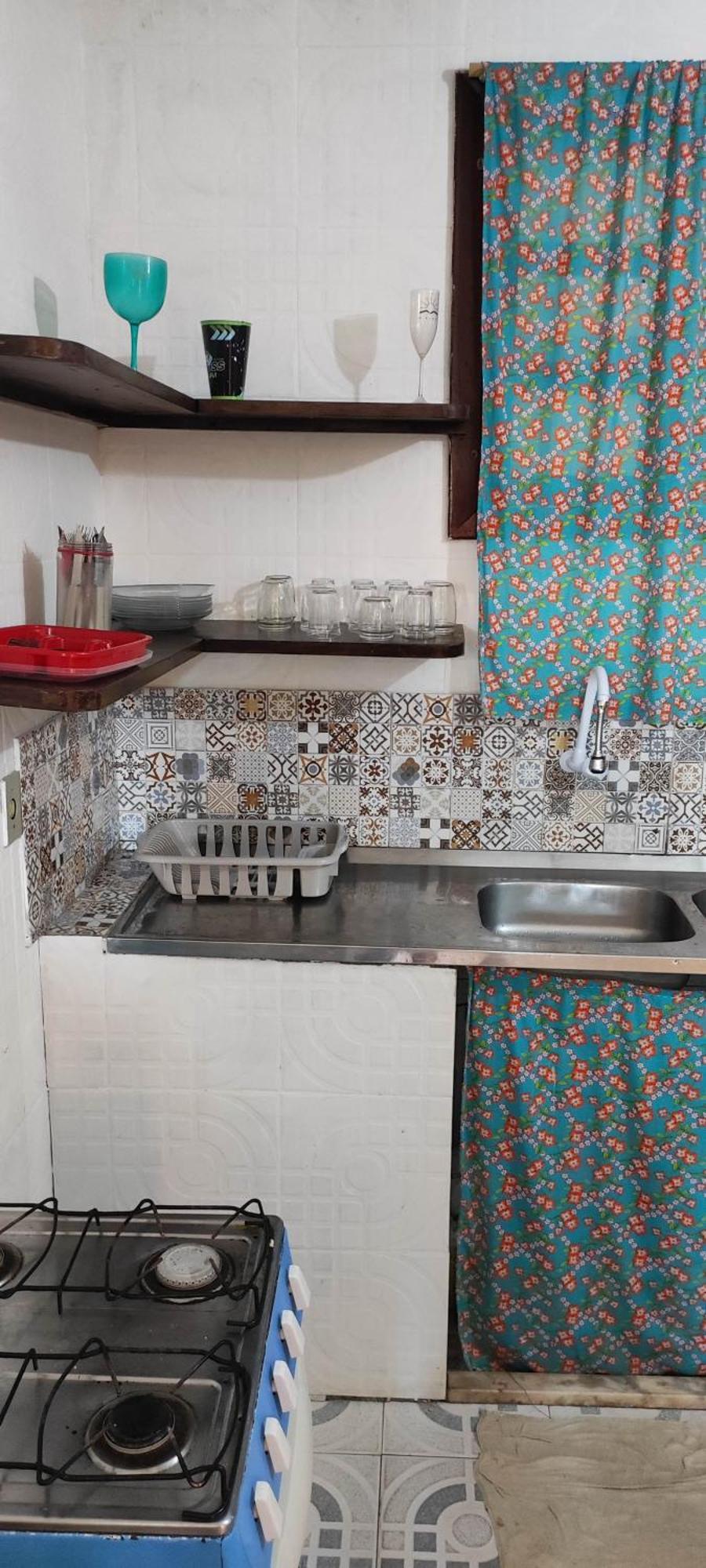 Hostel Zen - Casa Na Floresta Itacaré Kültér fotó