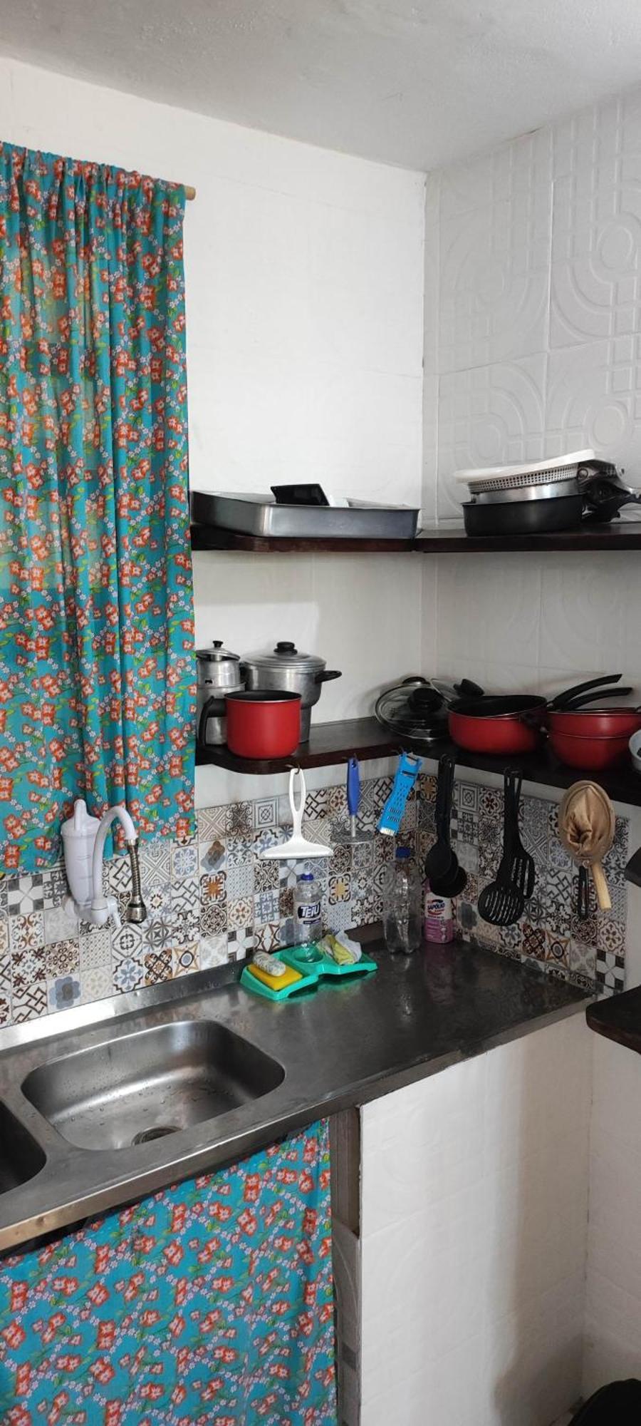 Hostel Zen - Casa Na Floresta Itacaré Kültér fotó