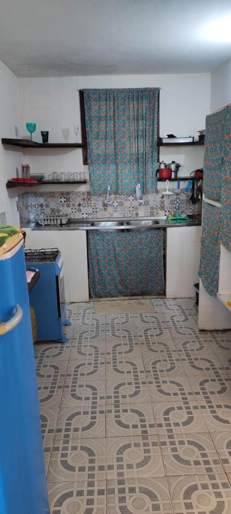 Hostel Zen - Casa Na Floresta Itacaré Kültér fotó